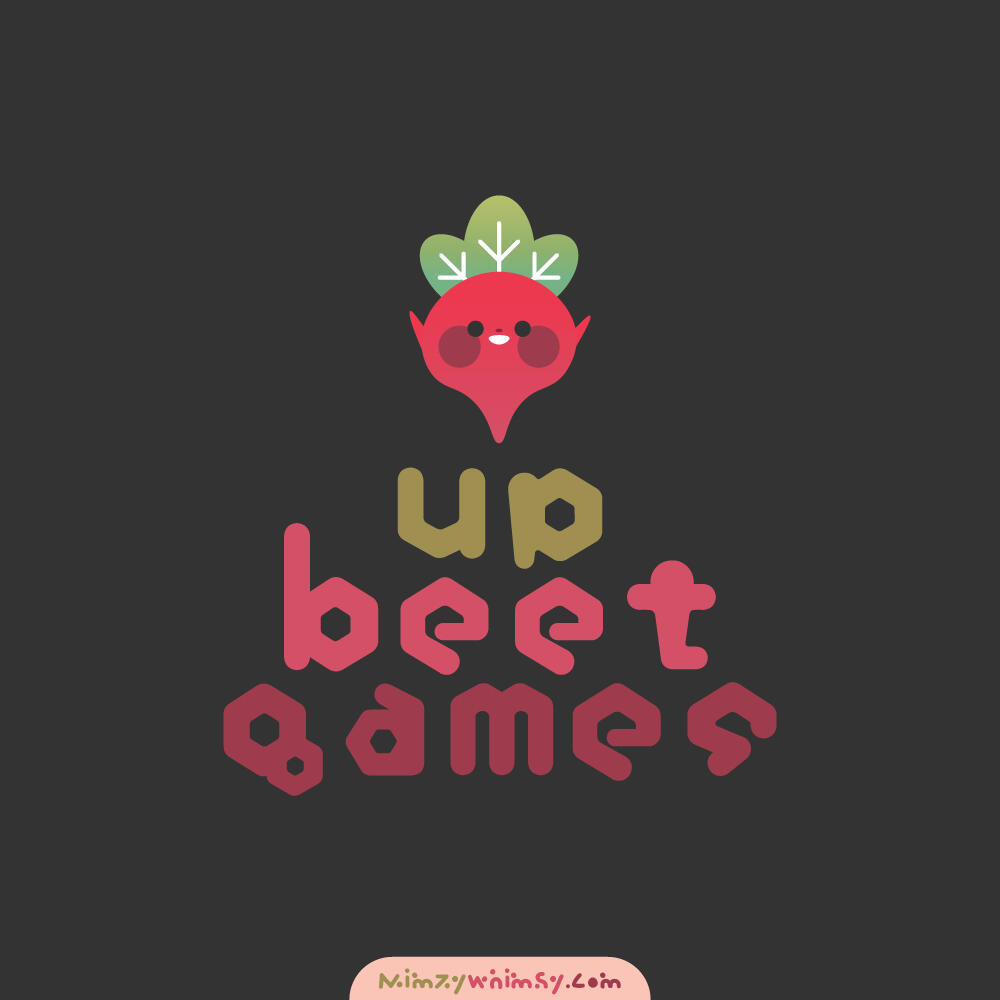 Up Beet Games