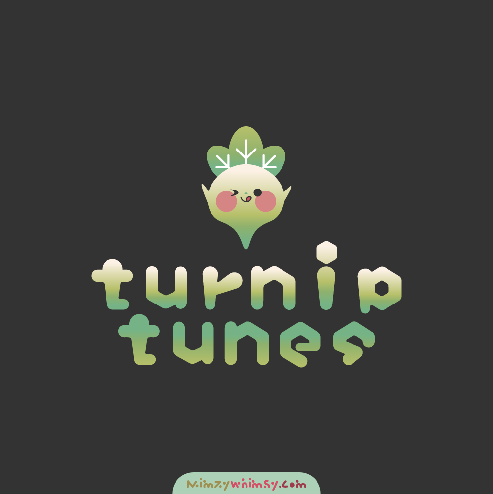Turnip Tunes