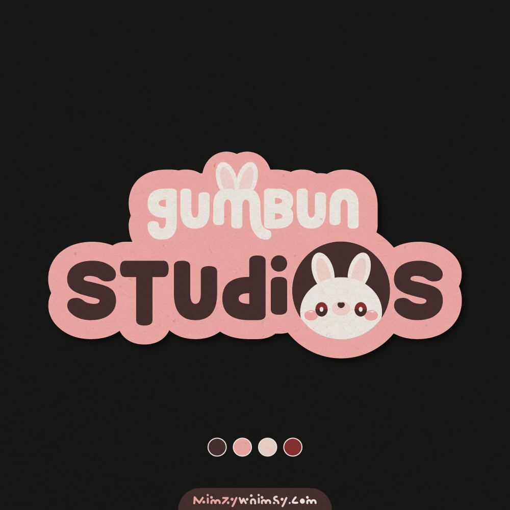 GumBun Studios