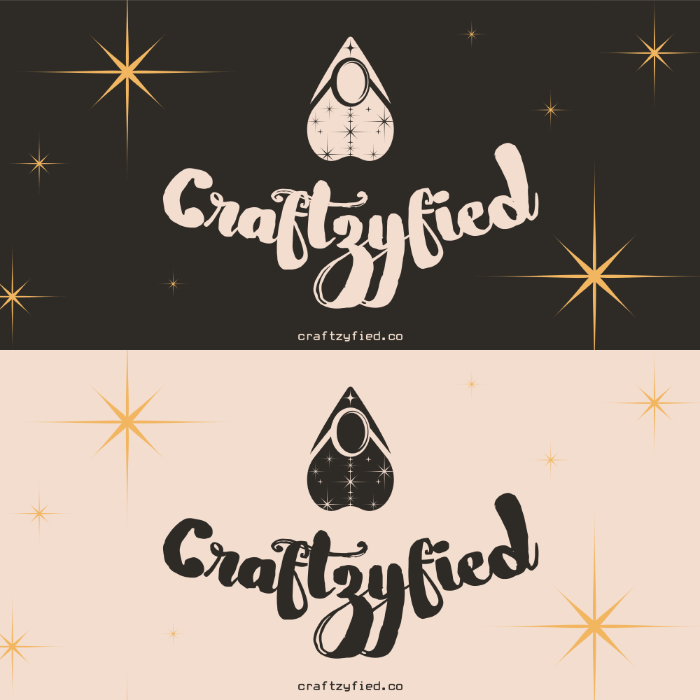 Craftzyfied.co