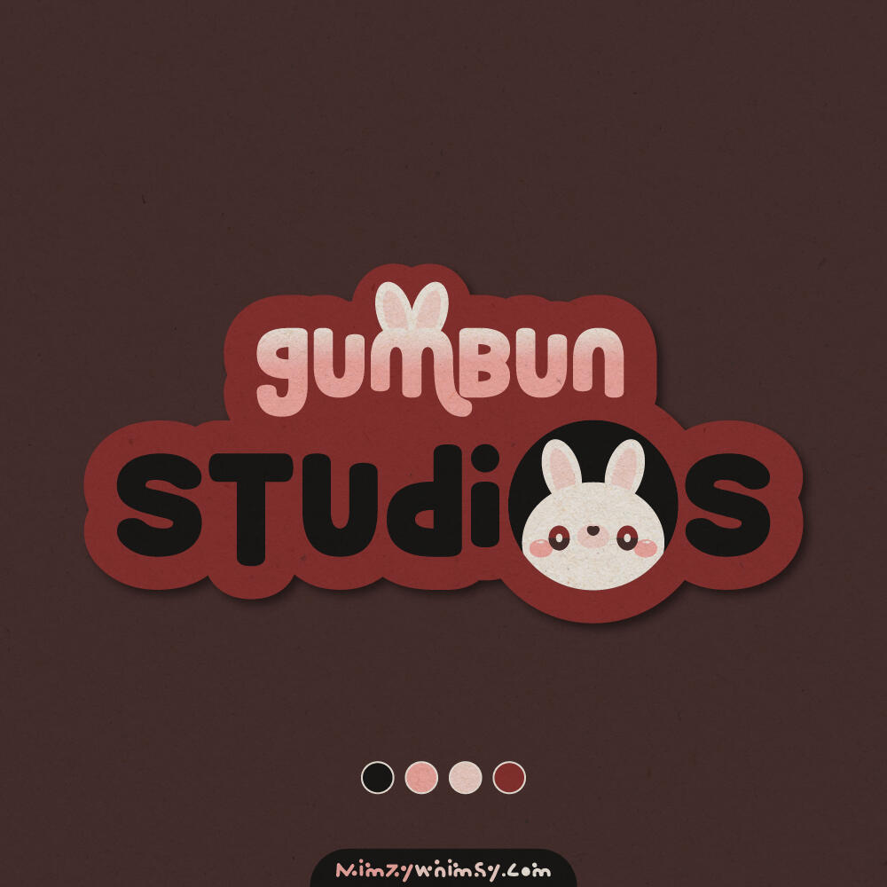 GumBun Studios